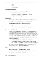 Preview for 81 page of NEC POWERMATE ES 5200 - SERVICE Service Manual