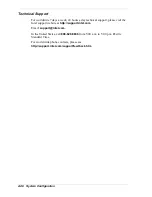 Preview for 83 page of NEC POWERMATE ES 5200 - SERVICE Service Manual