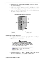 Preview for 93 page of NEC POWERMATE ES 5200 - SERVICE Service Manual