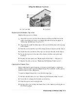 Preview for 96 page of NEC POWERMATE ES 5200 - SERVICE Service Manual