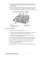 Preview for 97 page of NEC POWERMATE ES 5200 - SERVICE Service Manual