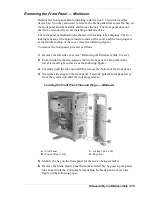 Preview for 102 page of NEC POWERMATE ES 5200 - SERVICE Service Manual