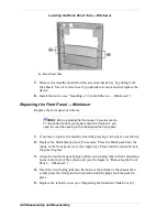 Preview for 103 page of NEC POWERMATE ES 5200 - SERVICE Service Manual