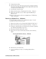 Preview for 107 page of NEC POWERMATE ES 5200 - SERVICE Service Manual