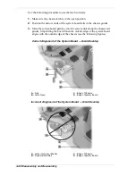 Preview for 123 page of NEC POWERMATE ES 5200 - SERVICE Service Manual