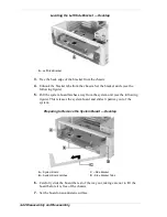 Preview for 125 page of NEC POWERMATE ES 5200 - SERVICE Service Manual