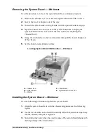 Preview for 127 page of NEC POWERMATE ES 5200 - SERVICE Service Manual
