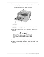 Preview for 128 page of NEC POWERMATE ES 5200 - SERVICE Service Manual