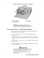 Preview for 130 page of NEC POWERMATE ES 5200 - SERVICE Service Manual
