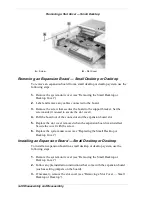 Preview for 131 page of NEC POWERMATE ES 5200 - SERVICE Service Manual