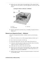 Preview for 133 page of NEC POWERMATE ES 5200 - SERVICE Service Manual