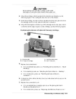 Preview for 138 page of NEC POWERMATE ES 5200 - SERVICE Service Manual