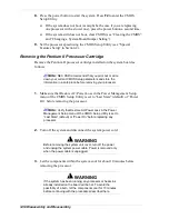 Preview for 139 page of NEC POWERMATE ES 5200 - SERVICE Service Manual