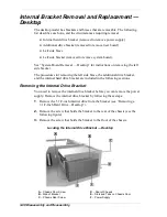 Preview for 143 page of NEC POWERMATE ES 5200 - SERVICE Service Manual