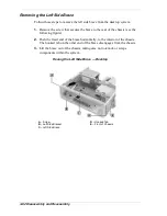 Preview for 145 page of NEC POWERMATE ES 5200 - SERVICE Service Manual