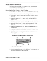 Preview for 147 page of NEC POWERMATE ES 5200 - SERVICE Service Manual