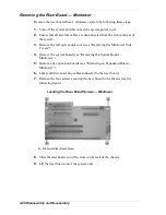 Preview for 149 page of NEC POWERMATE ES 5200 - SERVICE Service Manual