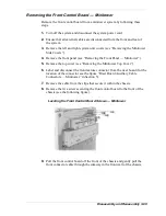 Preview for 152 page of NEC POWERMATE ES 5200 - SERVICE Service Manual