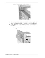 Preview for 155 page of NEC POWERMATE ES 5200 - SERVICE Service Manual