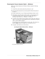 Preview for 158 page of NEC POWERMATE ES 5200 - SERVICE Service Manual