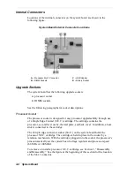 Preview for 171 page of NEC POWERMATE ES 5200 - SERVICE Service Manual