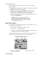 Preview for 173 page of NEC POWERMATE ES 5200 - SERVICE Service Manual