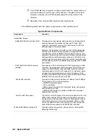 Preview for 175 page of NEC POWERMATE ES 5200 - SERVICE Service Manual