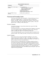 Preview for 176 page of NEC POWERMATE ES 5200 - SERVICE Service Manual