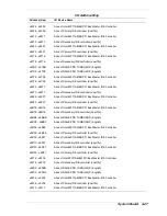 Preview for 194 page of NEC POWERMATE ES 5200 - SERVICE Service Manual