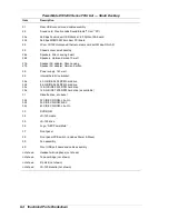 Preview for 212 page of NEC POWERMATE ES 5200 - SERVICE Service Manual