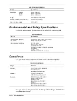 Preview for 254 page of NEC POWERMATE ES 5200 - SERVICE Service Manual