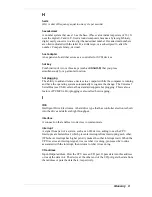 Preview for 282 page of NEC POWERMATE ES 5200 - SERVICE Service Manual