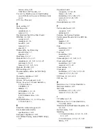 Preview for 293 page of NEC POWERMATE ES 5200 - SERVICE Service Manual