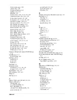 Preview for 294 page of NEC POWERMATE ES 5200 - SERVICE Service Manual