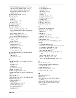 Preview for 298 page of NEC POWERMATE ES 5200 - SERVICE Service Manual