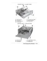 Предварительный просмотр 27 страницы NEC POWERMATE ES 5250 - S Manual