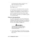 Preview for 75 page of NEC POWERMATE ES 5250 - S Manual