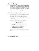 Preview for 83 page of NEC POWERMATE ES 5250 - S Manual