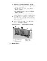 Preview for 146 page of NEC POWERMATE ES 5250 - S Manual