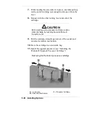 Preview for 152 page of NEC POWERMATE ES 5250 - S Manual