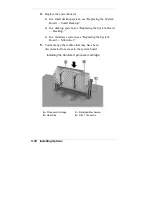 Preview for 154 page of NEC POWERMATE ES 5250 - S Manual