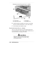 Preview for 162 page of NEC POWERMATE ES 5250 - S Manual