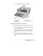 Preview for 165 page of NEC POWERMATE ES 5250 - S Manual