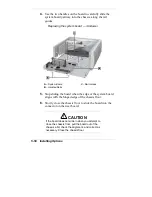 Preview for 166 page of NEC POWERMATE ES 5250 - S Manual