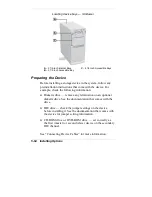 Preview for 180 page of NEC POWERMATE ES 5250 - S Manual