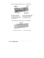 Preview for 182 page of NEC POWERMATE ES 5250 - S Manual