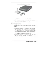 Preview for 191 page of NEC POWERMATE ES 5250 - S Manual