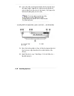 Preview for 194 page of NEC POWERMATE ES 5250 - S Manual