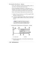 Preview for 196 page of NEC POWERMATE ES 5250 - S Manual