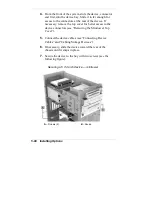 Preview for 206 page of NEC POWERMATE ES 5250 - S Manual